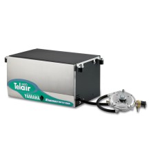 Generatore TELAIR TIG 3000G | Manel Service