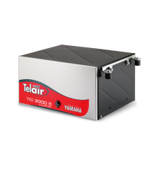 Generatore TELAIR TIG 3000B INVERTER | Manel Service