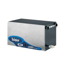 Generatore TELAIR Energy 4010D Automatico | Manel Service