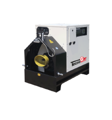 Generatore TECNOGEN AP30TL-IPE cardano