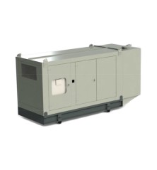 TESSARI ERLE ENW250 Generator | Manel Service