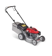 Rasaerba HONDA HRG416C1PK EH A SPINTA 2,7KW