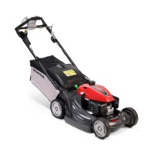 Rasaerba HONDA HRX 537C6 VY EA