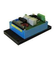 AVR 2022 automatic voltage regulator