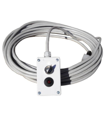 WFM COMANDO A DISTANZA 05269