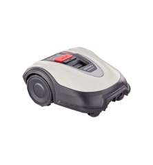 HONDA MIIMO HRM 70 Rasaerba Domotico