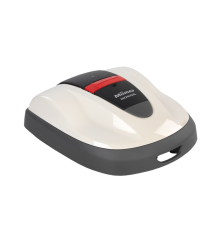 Honda Miimo HRM 310 GPS | Manel Service