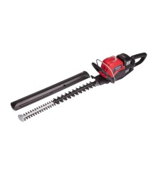 HONDA HHH 36AXB cordless Hedge Trimmer
