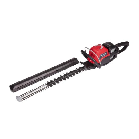 HONDA HHH 36AXB cordless Hedge Trimmer
