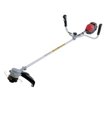 HONDA HHT 36AXB Decespugliatore Cordless