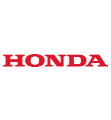 HONDA TELO COPRIMACCHINA PER SPAZZANEVE HSS 760 - HSS 970 - HSS 1380 T