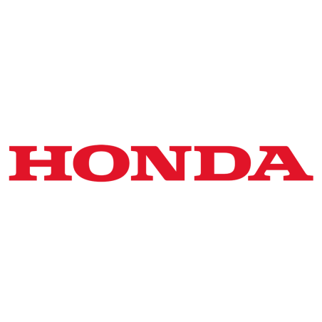 HONDA TELO COPRIMACCHINA PER SPAZZANEVE HSS 760 - HSS 970 - HSS 1380 T