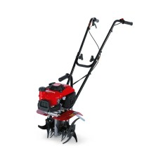 HONDA FG 201 K1 Micro Motozappa