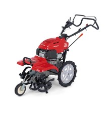 HONDA FF 500 K1 Motozappa controrotante