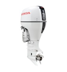 HONDA FUORIBORDO BF150AK2 XCU SPORTY WHITE