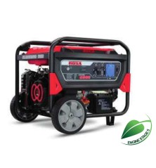 MOSA GE 6900 GENERATORE 6,5KW