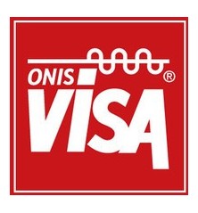 Sistema di preriscaldo motore VISA - ambiente | Man El.Service