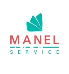 SISTEMA DI PRERISCALDO MOTORE