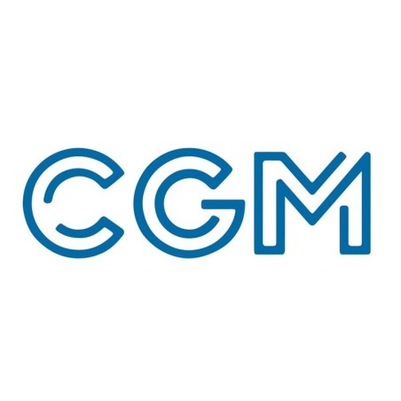 CARRELLO 2 RUOTE + TIMONE