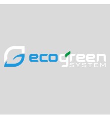ECOGREEN QUADRO ATS PER GENERATORI TRIFASE