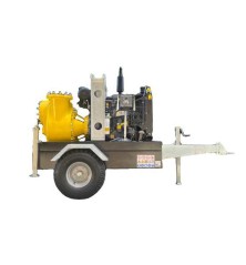 IDROFOGLIA IZ110-1240A-SP | Manel Service