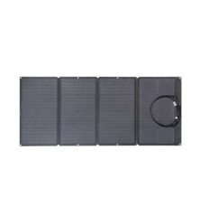 Pannello Solare EcoFlow 160W | Manel Service