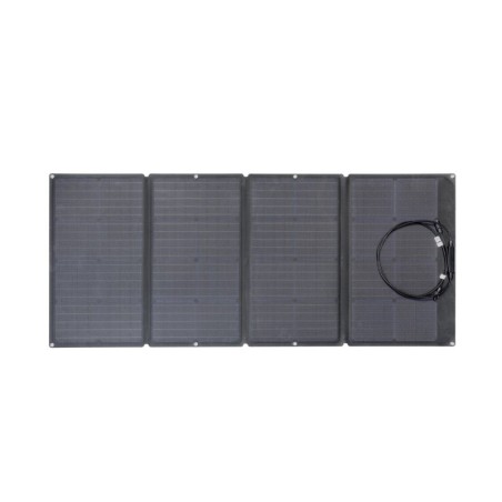Pannello Solare EcoFlow 160W | Manel Service