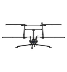 ECOFLOW INSEGUITORE SOLARE