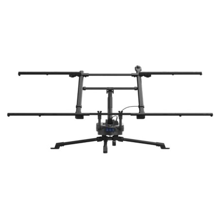 ECOFLOW INSEGUITORE SOLARE