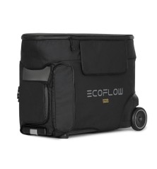ECOFLOW DELTA PRO BORSA PER IL TRASPORTO