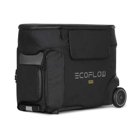 ECOFLOW DELTA PRO BORSA PER IL TRASPORTO