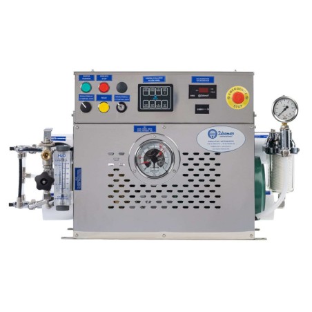 Dissalatore Nautico Idromar Supermini 30