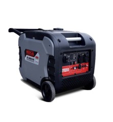 Generatore MOSA GE4500 MI