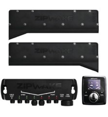 ZIPWAKE KIT BOX 450S CHINE