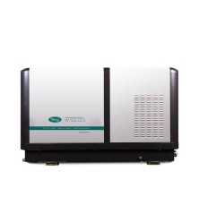 Whisper W-SQ 22,5 Mobile Generator 22KW