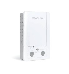 ECOFLOW PANNELLO SMART HOME