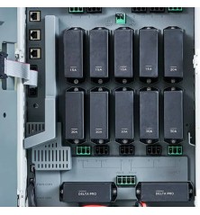 EcoFlow Modulo Relè (Pannello Smart Home)