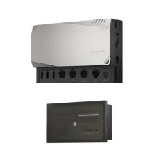 EcoFlow Kit di preparazione