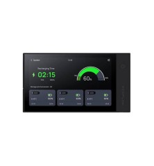 EcoFlow Power Kit Console