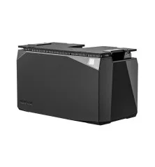 EcoFlow Battery 5kWh