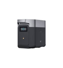 ECOFLOW DELTA2 smart extra battery