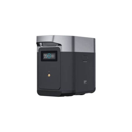 ECOFLOW DELTA2 smart extra battery