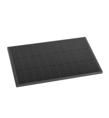 Pannello Solare EcoFlow 2x100W