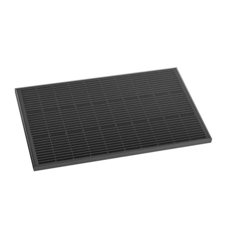 Pannello Solare EcoFlow 2x100W
