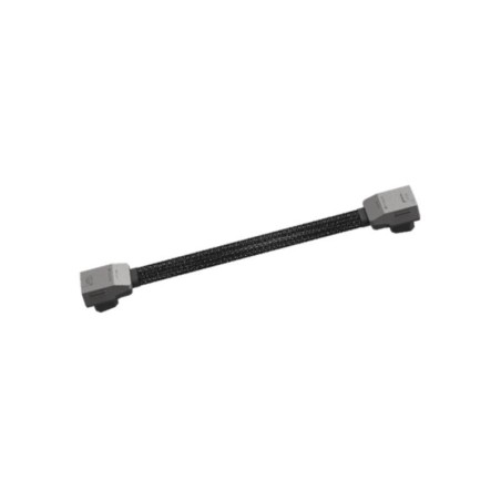 EcoFlow Cavo di collegamento alla batteria LFP 1,5 m