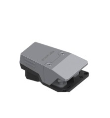 ECOFLOW ADATTATORE DI POLARITÀ PER BATTERIE LFP