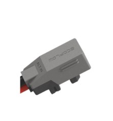 ECOFLOW POWER HUB ADATTATORE DI CARICA PER ALTERNATORE