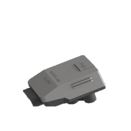 ECOFLOW POWER HUB ADATTATORE DI USCITA PRINCIPALE AC