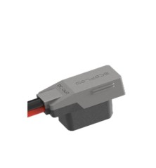 ECOFLOW POWER HUB ADATTATORE DI USCITA PRINCIPALE DC