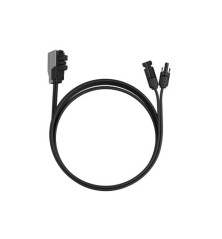 ECOFLOW POWER HUB CAVO DI CARICA SOLARE (6 M)